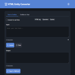 GPTGames: Engaging AI Games and Handy Tools made with ChatGPT